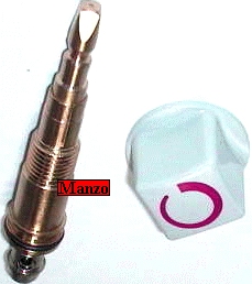 SELETTORE MAG 250/325 -6/8