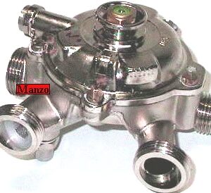 GRUPPO ACQUA VCWT3W