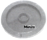 MEMBRANA SCALDINO CHAFFOTEAUX