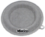 MEMBRANA SCALDINO CHOFFOTEAUX