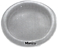 MEMBRANA SCALDINO CHAFFOTEAUX ET MAURY