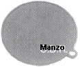 MEMBRANA SCALDINO TRIPLEX