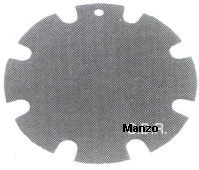 MEMBRANA SCALDINO FUGAS