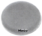MEMBRANA SCALDINO GRANDE TRIPLEX