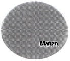 MEMBRANA SCALDINO PICCOLA TRIPLEX