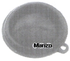 MEMBRANA SCALDINO 10 LT TRIPLEX