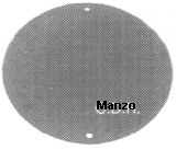 MEMBRANA SCALDINO 10 LT TRIPLEX