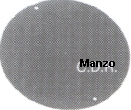 MEMBRANA SCALDINO 5 LT PICC. TRIPLEX