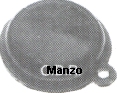 MEMBRANA SCALDINO TRIPLEX