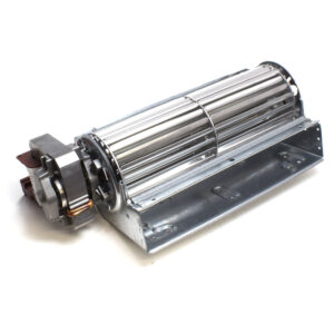 VENTILATORE TANGENZIALE SINISTRO 180MM 30W