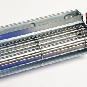 VENTILATORE TANGENZIALE SX 240MM 20W