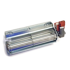 VENTILATORE TANGENZIALE SX 300MM 38W