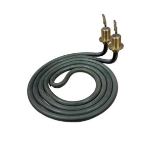 RESISTENZA PER 100GRADI GAM 50MM 1500W