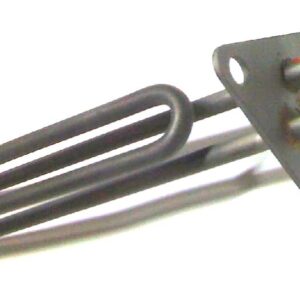 RESISTENZA PER CALDAIA 1200W PROFES.