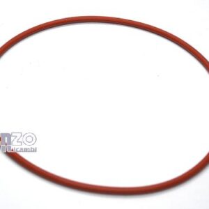 GUARNIZIONE CALDAIA DIAM.140MM