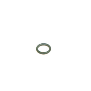 O-RING 70SH VERDE DIAMETRO 12,5