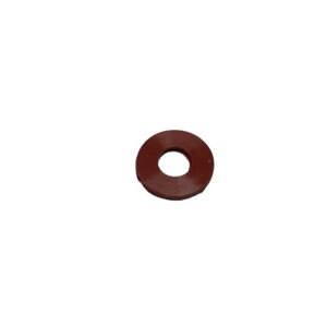 GUARNIZIONE TAPPO FERRO 1/2 PER 188980