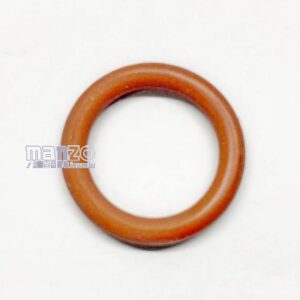 GUARNIZIONE TAPPO FERRO 1/2"