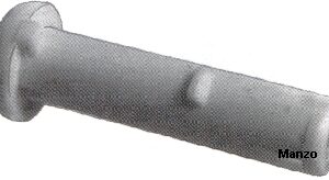 TASTINO LIVELLO 502