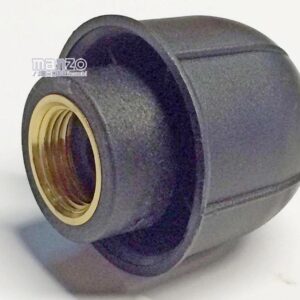 TAPPO CALDAIA FEMMINA 1/2"