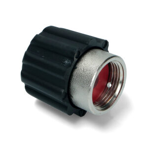 TAPPO CALDAIA FEMMINA 3/4"