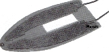 RESISTENZA FERRO STIRO 600W APE
