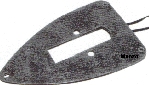 RESISTENZA FERRO STIRO 600W FADE