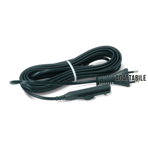 CAVO PER SCOPA VK150 7MT ADATTABILE