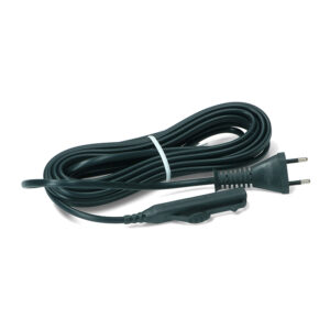 CAVO PER SCOPA VK150 7MT ORIGINALE