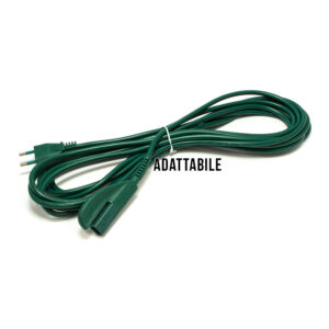 CAVO PER SCOPA VK135/VK136 7MT ADATTABILE