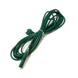 CAVO PER SCOPA VK140 7MT ORIGINALE