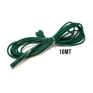 CAVO PER SCOPA VK140 10MT ORIGINALE