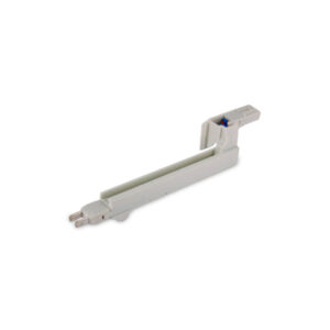 CONNETTORE CAVO ALIMENTAZIONE VK140 / VK150 ADATTABILE