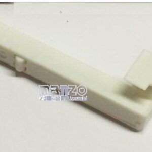 CONNETTORE CAVO ALIMENTAZIONE VK140 / VK150 ORIGINALE