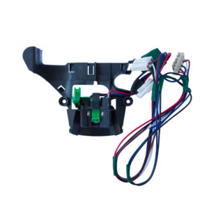 CABLAGGIO COMPLETO VK150 ORIGINALE