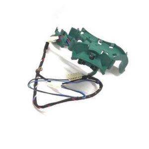 CABLAGGIO COMPLETO VK140 ORIGINALE