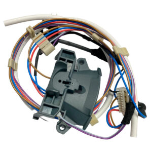 CABLAGGIO COMPLETO VK 200 ORIGINALE