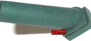PASSACAVO PER FOLLETTO VK121 1SERIE