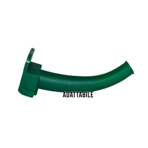 PASSACAVO PER VK120 ADATTABILE