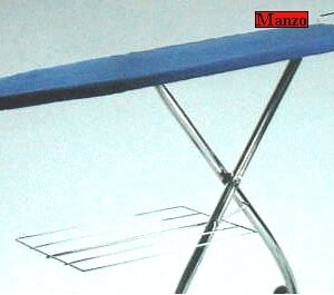 TELO ASSE STIRO 112X56 PER FOPPAPETRETTI