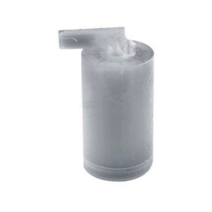 FILTRO FERRO ANTICAL. STIROMATIC-ECOPOWE