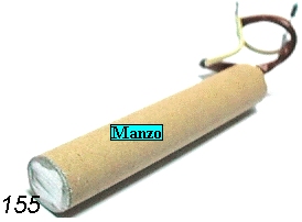 RESISTENZA STIRA CAPELLI 25
