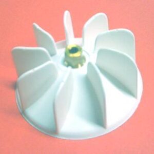 VENTOLA RAFFREDDAMENTO PHONO/DAT FORO3,5