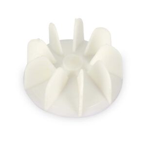 VENTOLA RAFFREDDAMENTO PHONO D.59MM FORO D.4MM