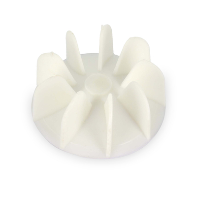 VENTOLA RAFFREDDAMENTO PHONO D.59MM FORO D.4MM
