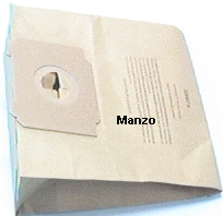 SACCHETTI STOFFA N' 4+1