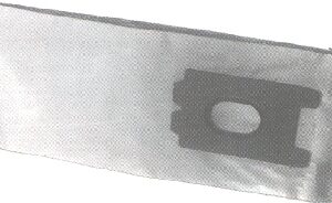 SACCHETTI CARTA N'10