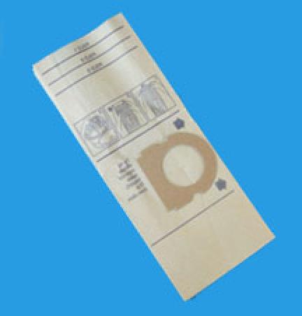 SACCHETTI CARTA N' 5 H5 CONSTELLATION