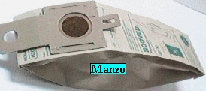 SACCHETTI CARTA N' 5