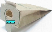 SACCHETTI CARTA N' 5 H21A ACENTA ORIG